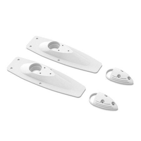 Luz de posición EC 145 1:4