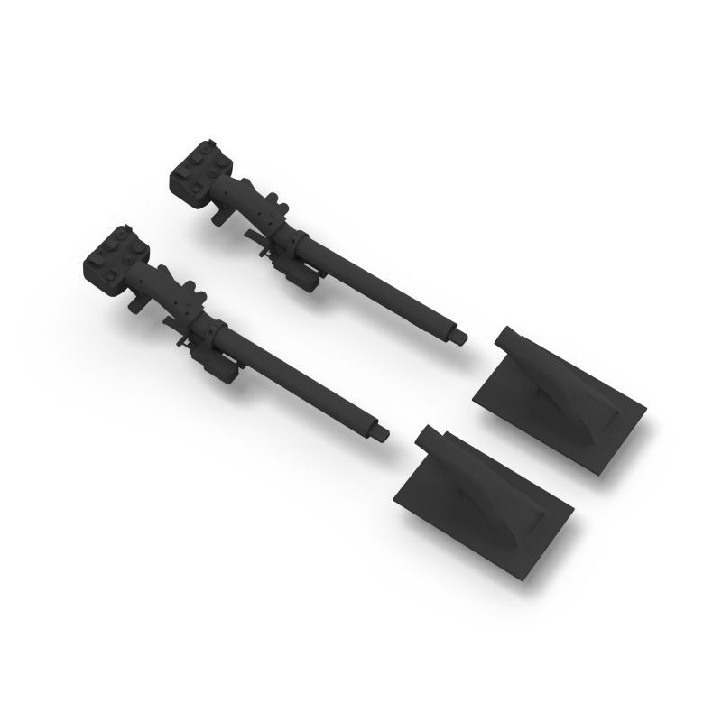 Apalancamiento colectivo