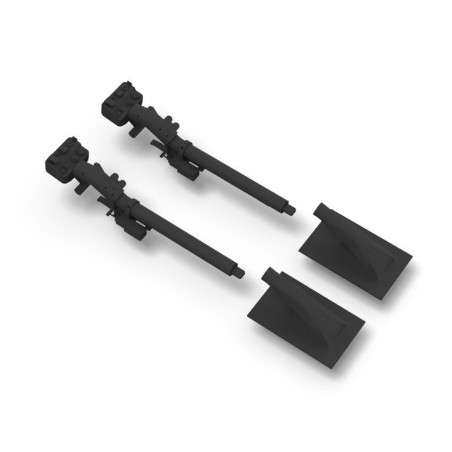 Apalancamiento colectivo