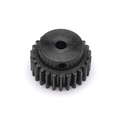 Pignon 5 mm, 26 dents
