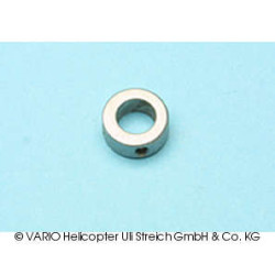 Alu-Klemmring 8,8 mm