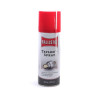 Spray de mantenimiento, 200 ml