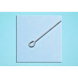 Tail rotor shaft 2 mm