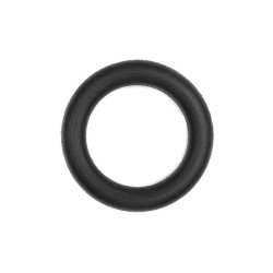 O-Ring 12 x 3 mm