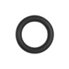 O-Ring 12 x 3 mm