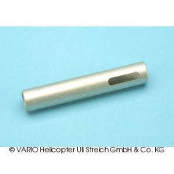 Cilindro para tren de aterrizaje