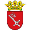 Escudo de armas Bremen
