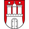 Wappen Hamburg