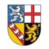 Wappen Saarland