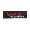 Insignia Vario Helicopter