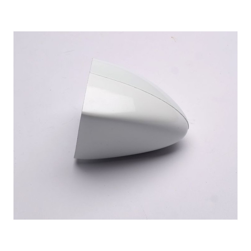 Tail cap AIRWOLF, GRP