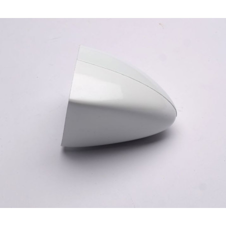 Tail cap AIRWOLF, GRP