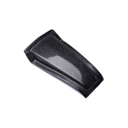 Näschen für AIRWOLF Carbon