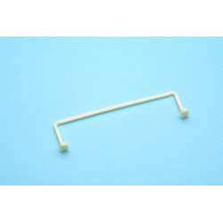 Large Antenna, all models