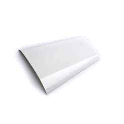 Unterer Deckel Bell 222 V