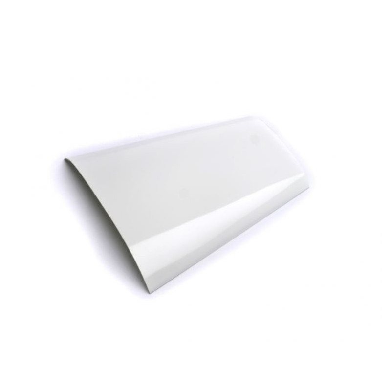 Unterer Deckel Bell 222 V