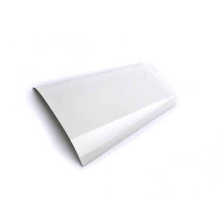 Unterer Deckel Bell 222 V