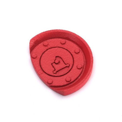 Válvula del depósito UH 1:6