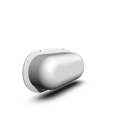 Sonda de campo magnético terrestre UH 1:6