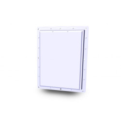 Antena de detección UH 1:6