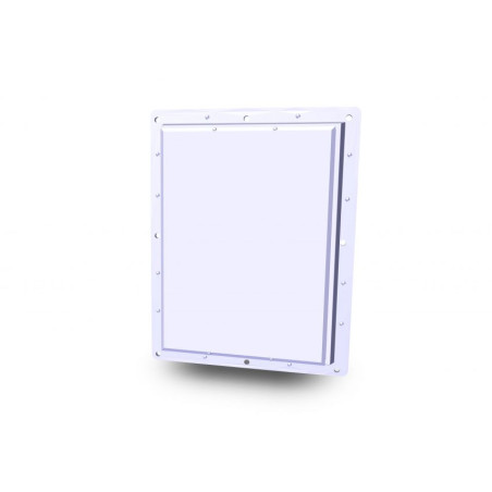 Antena de detección UH 1:6