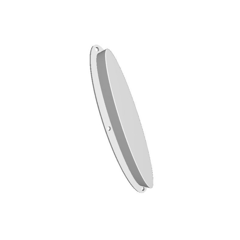 Gancho de suspensión de carga UH 1:6