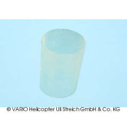 Schachtverlängerung 131 x 150 mm