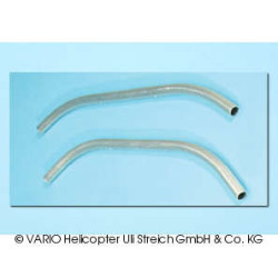 Kufenbügel 12 mm UH-1D