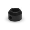 Collet 8 mm