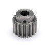 Gear 10 mm, 17-tooth