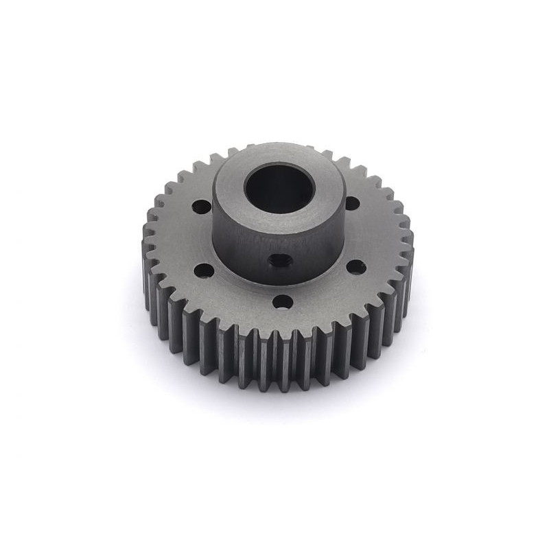 Gear 10mm, 40-tooth