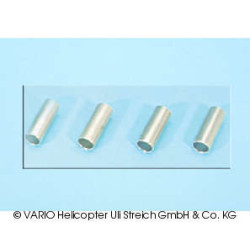 Pezón de 90 grados, hilo imperial