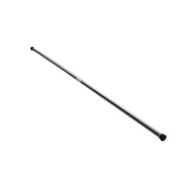 Transmisión rígida T-REX800E