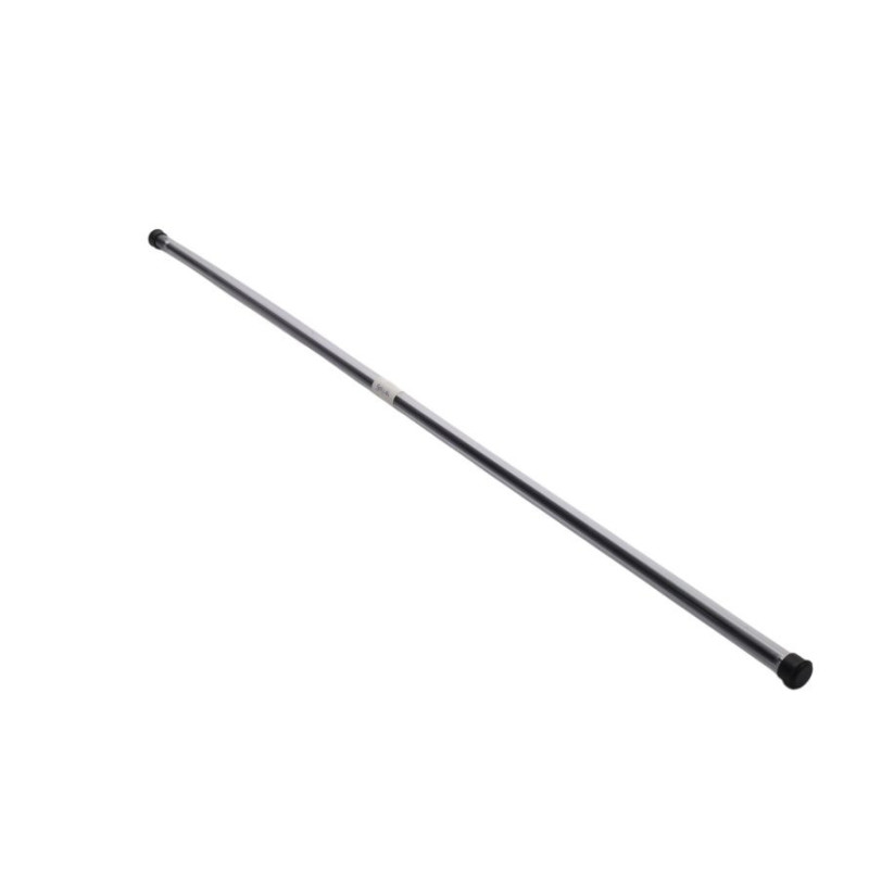 Transmisión rígida T-REX800E