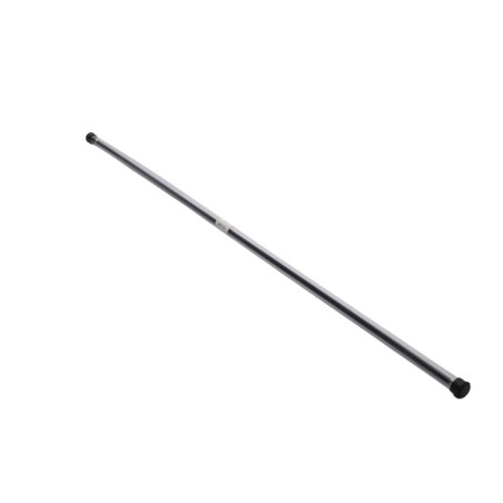 Transmisión rígida T-REX800E