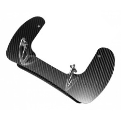 Bandeja para transmisor para Futaba T18SZ