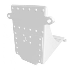 Caja Jack-Up Pequeña