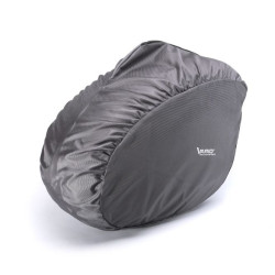 Housse de protection pour Lama