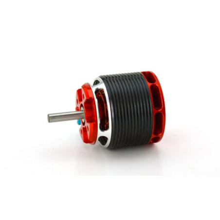 Motor eléctrico Kontronik Pyro 650-65