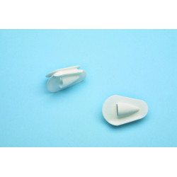 Position lights Lama x2 1:4