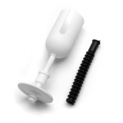 Unidad de potencia ficticia