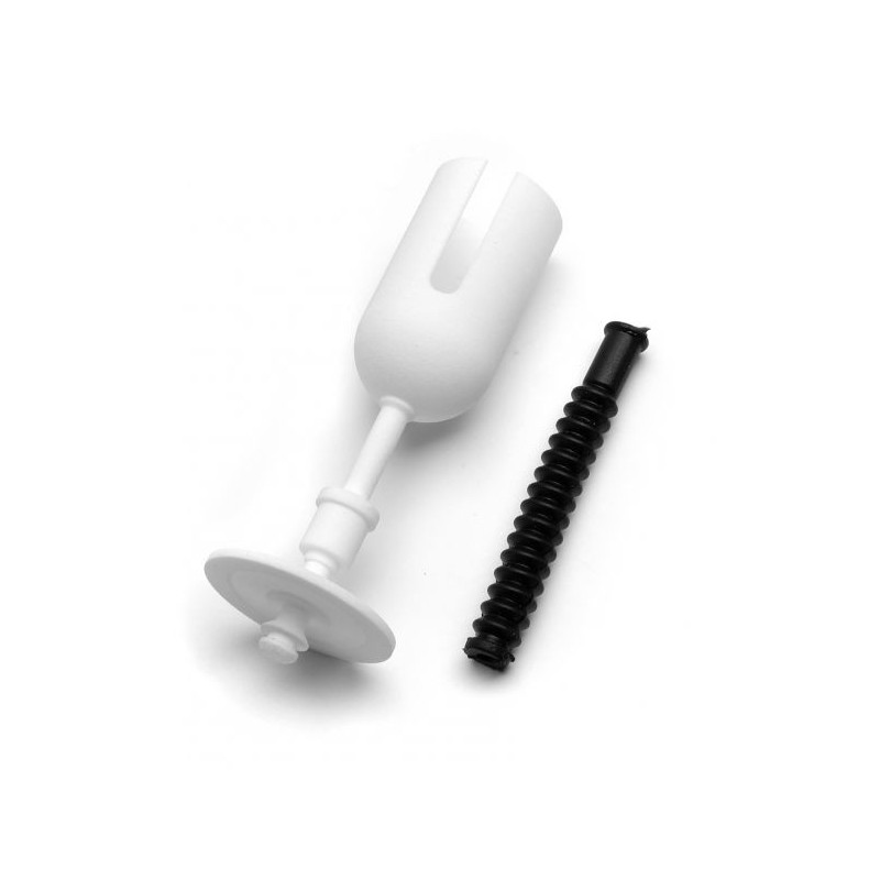 Unidad de potencia ficticia