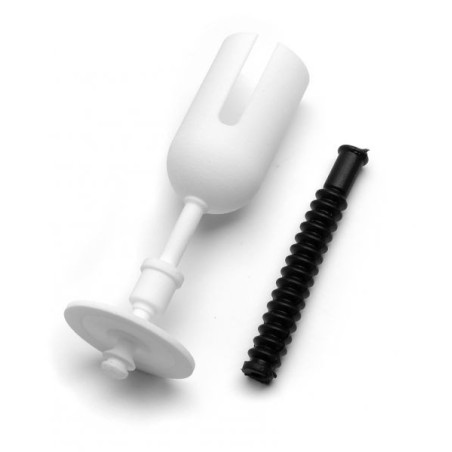 Unidad de potencia ficticia