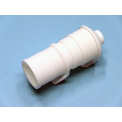 Entrada aire turbina 1:5