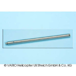 Albero rotore principale 10 x 194 mm