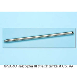 Eje de Rotor 10 x 213 mm