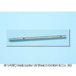 Albero rotore principale 12 x 209 mm