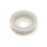 Internal tooth gear 12 mm-tooth
