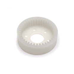 Piñon  interno 12 mm 36 dientes