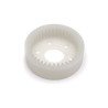 Internal tooth gear 12 mm for 36/30